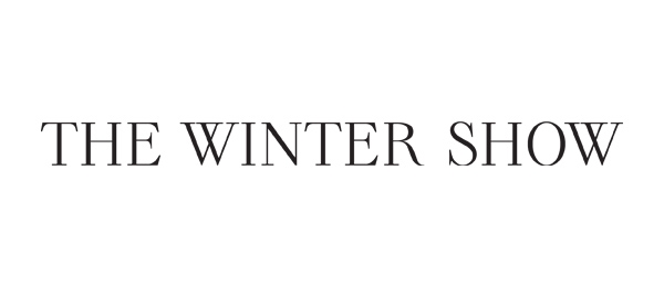 Winter Antiques Show 2027 New York USA