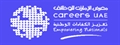 Careers UAE 2022 DWTC Dubai UAE