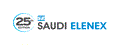 Saudi Elenex 2024 Riyadh