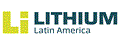 Lithium Latin America 2023 Argentina