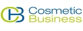 Cosmetic Business 2024 Munich Germany