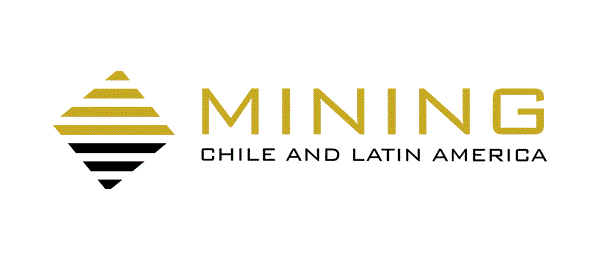 Mining Peru 2024 Santiago Chile