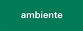 Ambiente 2027 Frankfurt Germany