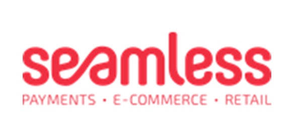 Seamless Middle East 2025 Dubai UAE