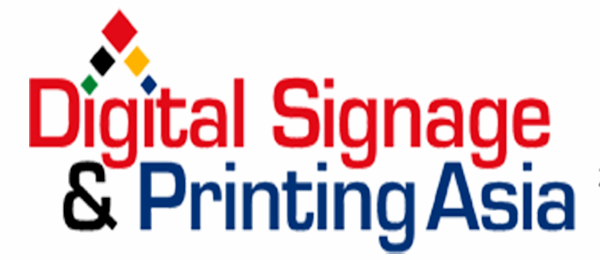 Digital Signage & Printing Asia 2025 Pakistan