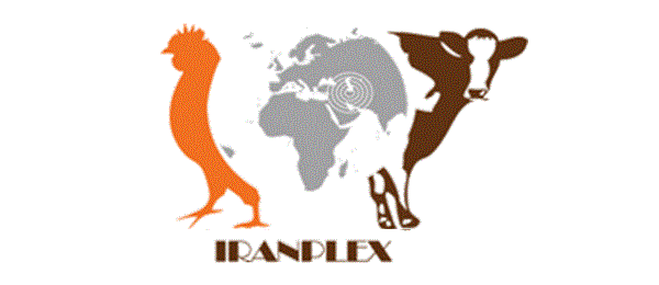 Iran PLEX 2025