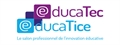 EducaTec-EducaTice 2023 France