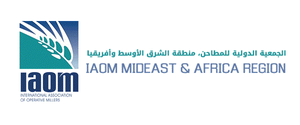 IAOM MEA 2026 Amman, Jordan