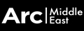 Arc Middle East 2027 Abu Dhabi UAE