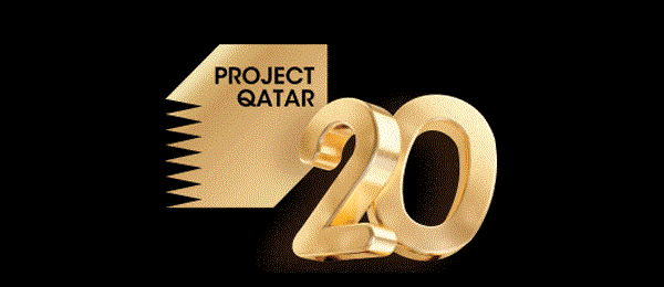 Project Qatar 2024