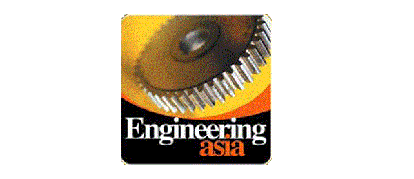 Engineering Asia 2026 Pakistan