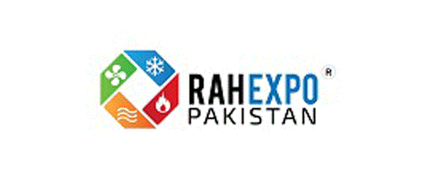 RHA Expo Pakistan 2024