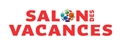 Salon Idees Vacances 2027 Belgium