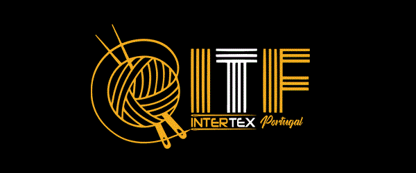ITF INTERTEX PORTUGAL 2027