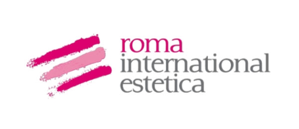 Rome Estetica 2025 Rome Italy