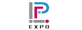 Label & Flexible Packaging & Film 2026 China