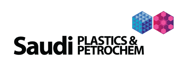Plastics and Petrochem 2024 Riyadh Saudi Arabia