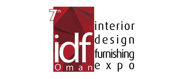 Tile & Stone Show 2025 Muscat Oman