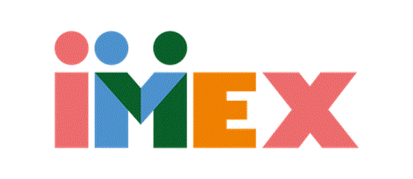 IMEX Frankfurt 2027 Frankfurt Germany