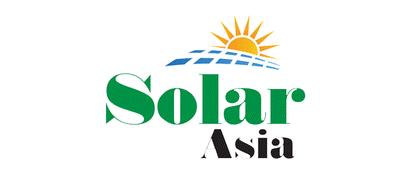 Solar & Wind Tech Asia 2023 Pakistan