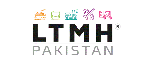 LTMH Pakistan 2025