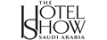 The Hotel Show 2023 Saudi Arabia
