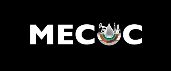 MECOC 2027 Dubai UAE
