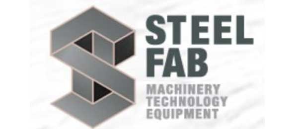 STEEL FAB 2027 Sharjah UAE