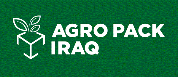 AgroPack-Agrofood 2024 Erbil Iraq