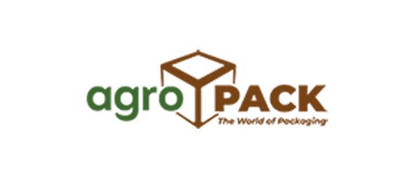 AgroPack Expo 2027 Abdellatif Rahel