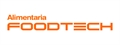 Alimentaria Foodtech 2026 Spain