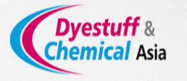 Dyestuff & Chemical Asia 2025 Pakistan