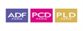 Perfumes Cosmetics & Design 2023 Paris