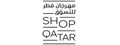 Shop 2022 Qatar