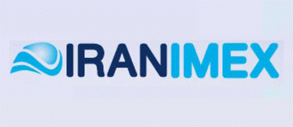 IRANIMEX 2025 Kish Island Iran