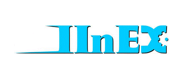 IInEx, Int'l Industry Exhibition 2026 Iran