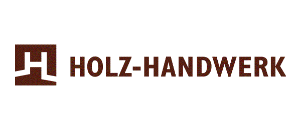 Holz-Handwerk 2028 Nuremberg Germany