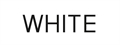 White Milano 2023 Milan Italy