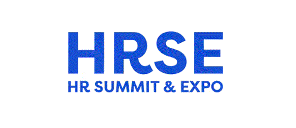 HR Summit 2024 Dubai UAE