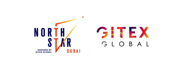 North Africa & South Asia's Startup 2026 UAE