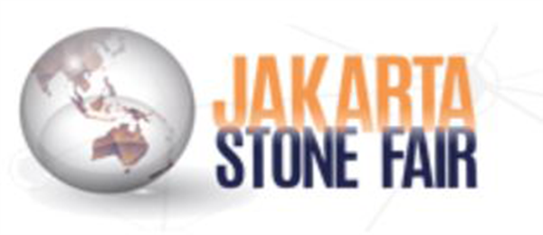 Jakarta Stone Fair 2019
