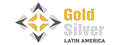 Gold and Silver Latin America 2023 Mexico
