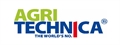 AGRITECHNIKA 2025 Hanover Germany