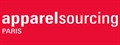 Apparel Sourcing 2027 Paris France