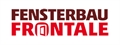 Fensterbau 2028 Nuremberg Germany