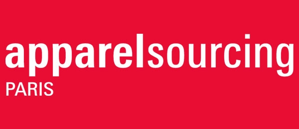 Apparel Sourcing 2027 Paris France