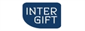 Intergift 2027 Madrid Spain