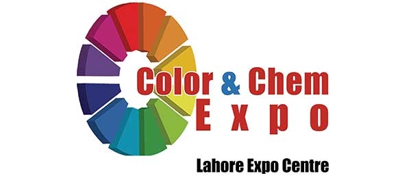 Color & Chem Expo 2024 Pakistan
