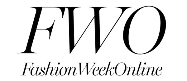 Milan Fashion Week 2027 Italy