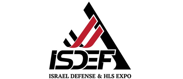 Isdef 2021 Tel Aviv-Yafo, Israel